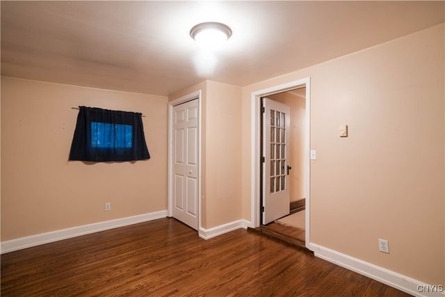 906 Fay Street, Volney, NY 13069