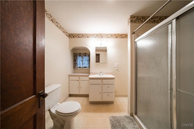 906 Fay Street, Volney, NY 13069