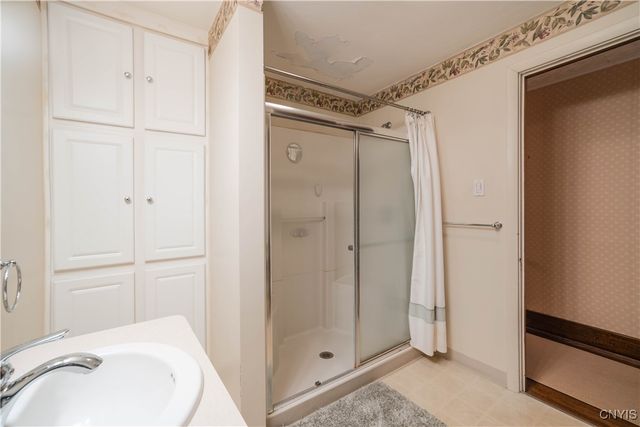 906 Fay Street, Volney, NY 13069