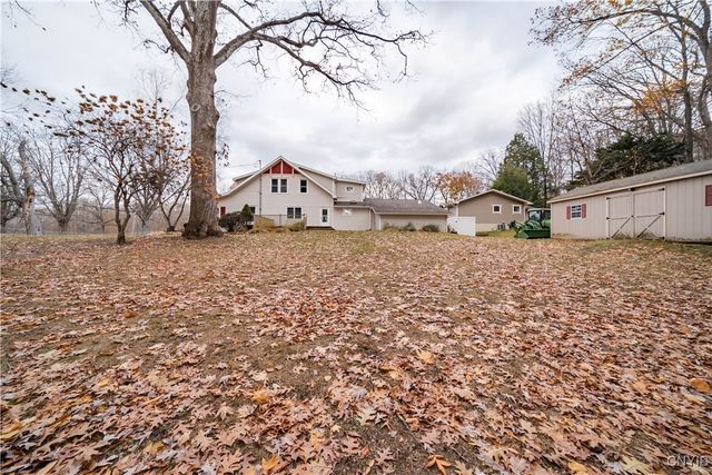 906 Fay Street, Volney, NY 13069