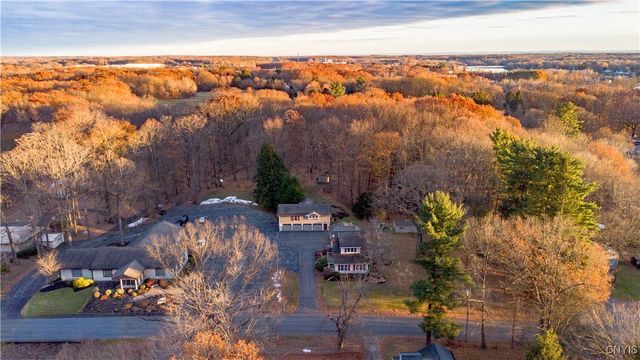 906 Fay Street, Volney, NY 13069