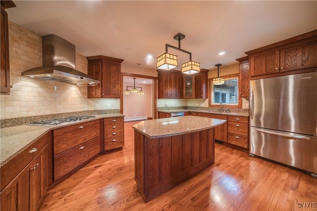 906 Fay Street, Volney, NY 13069