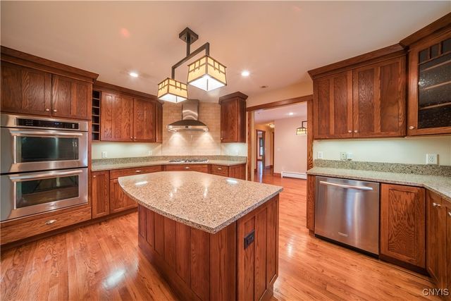 906 Fay Street, Volney, NY 13069