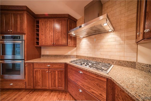 906 Fay Street, Volney, NY 13069