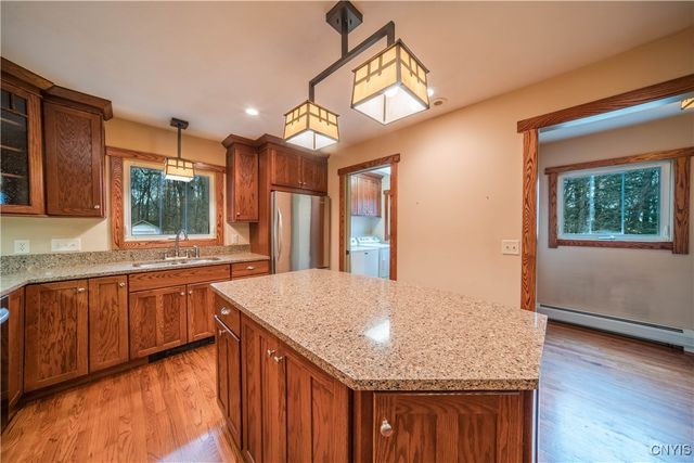 906 Fay Street, Volney, NY 13069