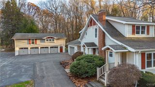 906 Fay Street, Volney, NY 13069