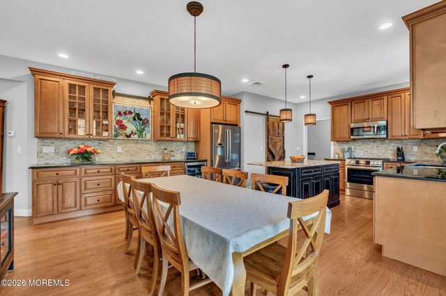 1548 Logan Drive, Manasquan, NJ 08736