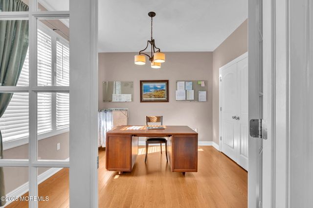 1548 Logan Drive, Manasquan, NJ 08736