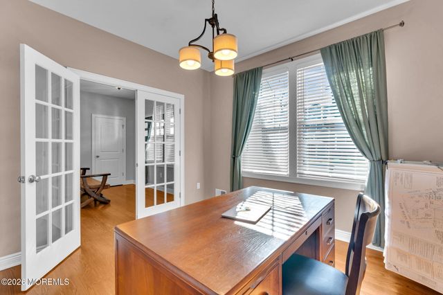 1548 Logan Drive, Manasquan, NJ 08736