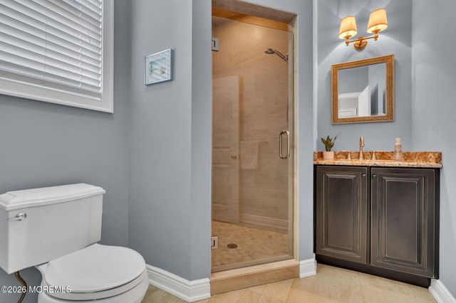 1548 Logan Drive, Manasquan, NJ 08736