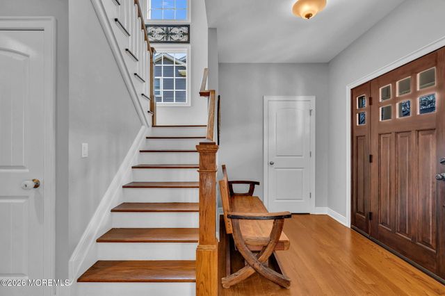 1548 Logan Drive, Manasquan, NJ 08736