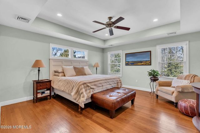 1548 Logan Drive, Manasquan, NJ 08736