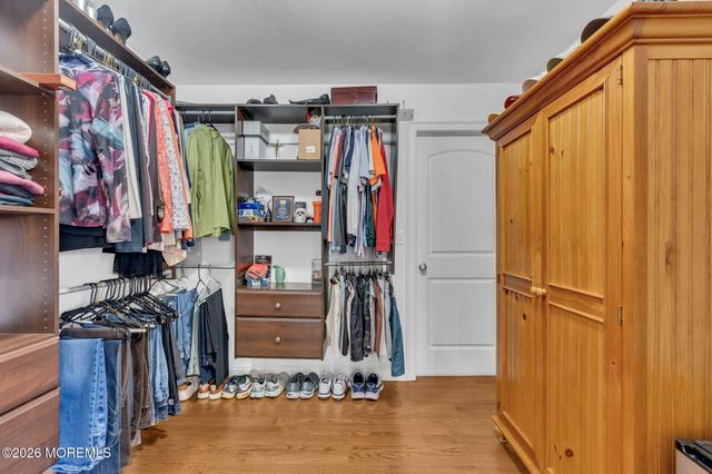 1548 Logan Drive, Manasquan, NJ 08736