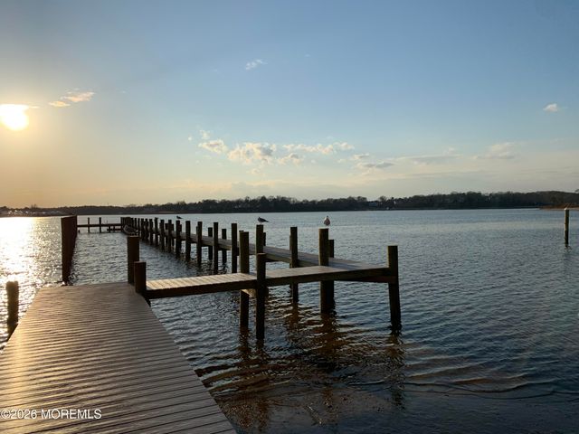 1548 Logan Drive, Manasquan, NJ 08736