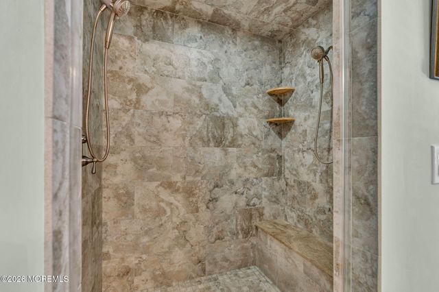 1548 Logan Drive, Manasquan, NJ 08736