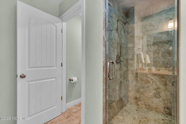 1548 Logan Drive, Manasquan, NJ 08736