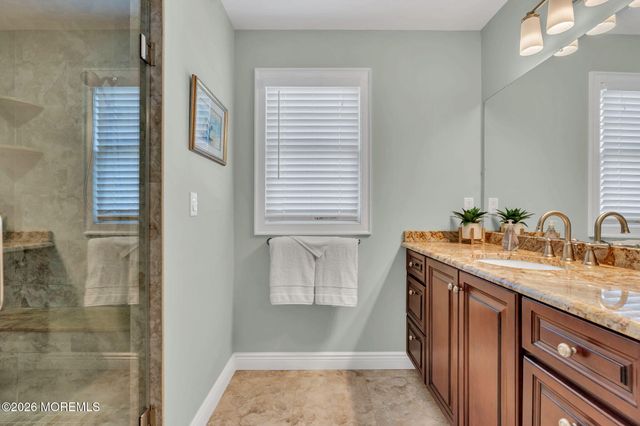 1548 Logan Drive, Manasquan, NJ 08736