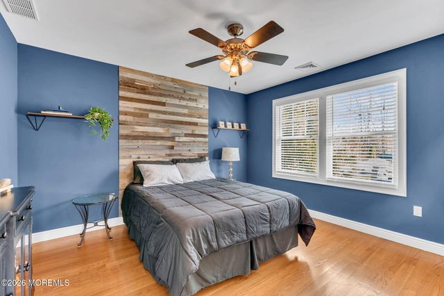 1548 Logan Drive, Manasquan, NJ 08736