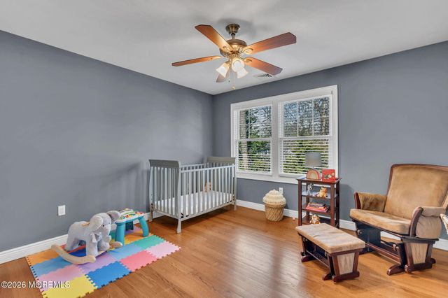 1548 Logan Drive, Manasquan, NJ 08736