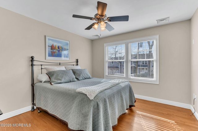 1548 Logan Drive, Manasquan, NJ 08736