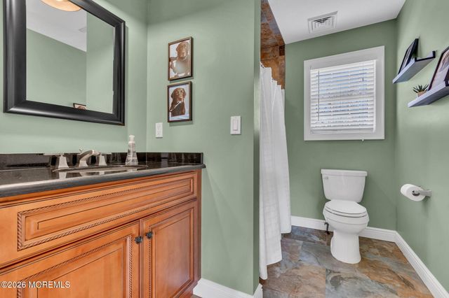 1548 Logan Drive, Manasquan, NJ 08736