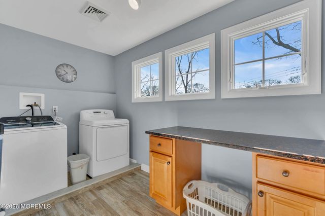 1548 Logan Drive, Manasquan, NJ 08736