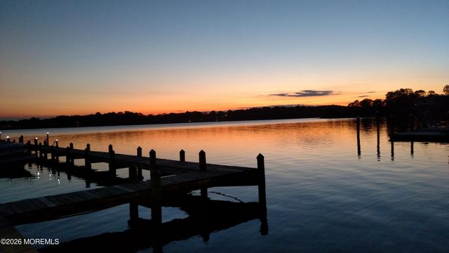 1548 Logan Drive, Manasquan, NJ 08736