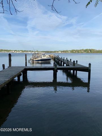 1548 Logan Drive, Manasquan, NJ 08736