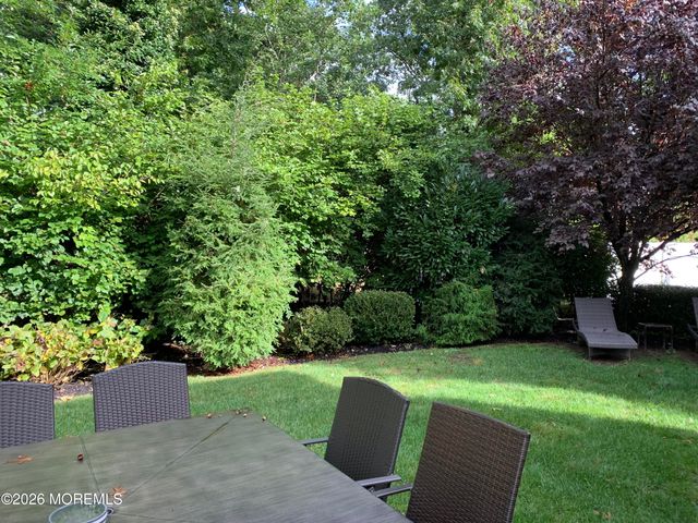 1548 Logan Drive, Manasquan, NJ 08736