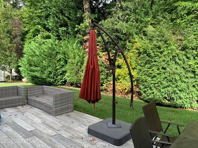 1548 Logan Drive, Manasquan, NJ 08736