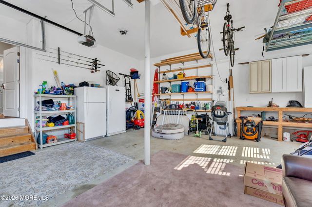 1548 Logan Drive, Manasquan, NJ 08736