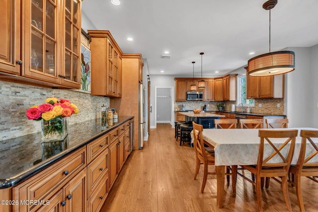 1548 Logan Drive, Manasquan, NJ 08736