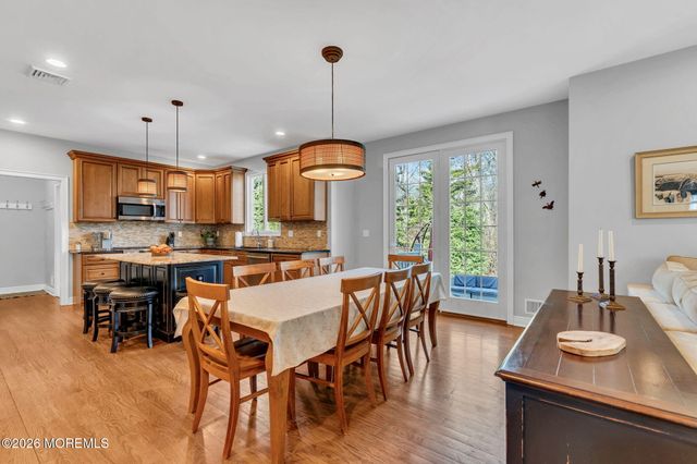 1548 Logan Drive, Manasquan, NJ 08736