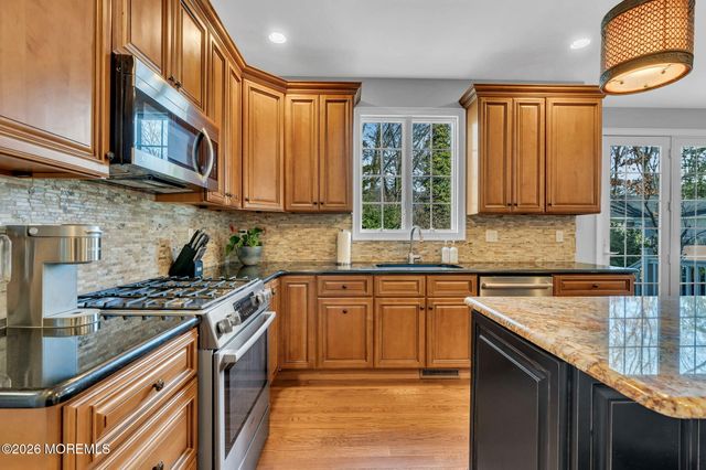 1548 Logan Drive, Manasquan, NJ 08736