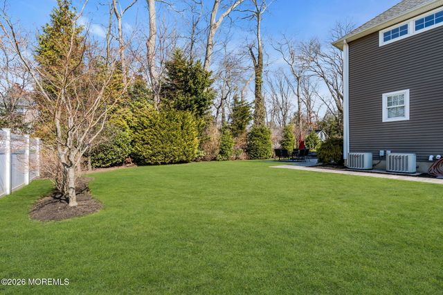 1548 Logan Drive, Manasquan, NJ 08736