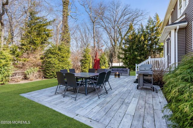 1548 Logan Drive, Manasquan, NJ 08736