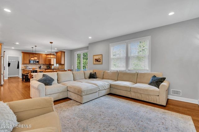 1548 Logan Drive, Manasquan, NJ 08736