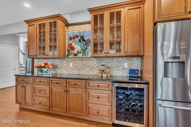 1548 Logan Drive, Manasquan, NJ 08736