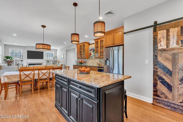 1548 Logan Drive, Manasquan, NJ 08736