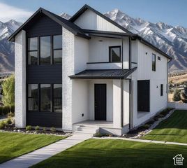 10733 N DOSH LN #12, Highland, UT 84003