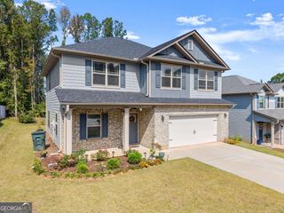 245 Magnolia Villas Drive, Cornelia, GA 30531
