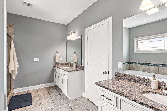 5133 Prickly Pine Pl, Murfreesboro, TN 37129