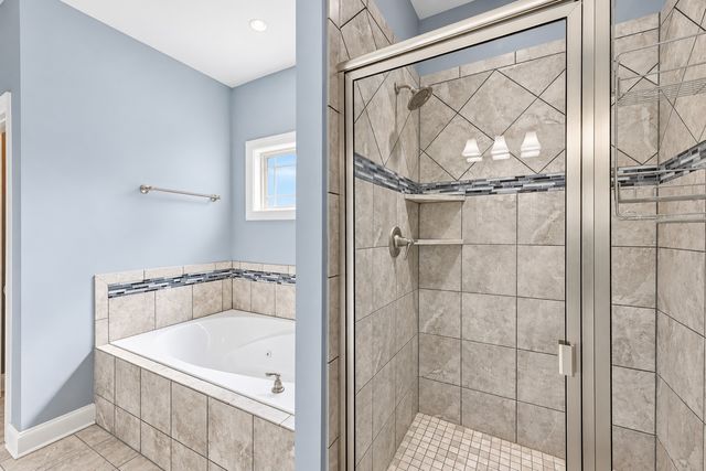 5133 Prickly Pine Pl, Murfreesboro, TN 37129
