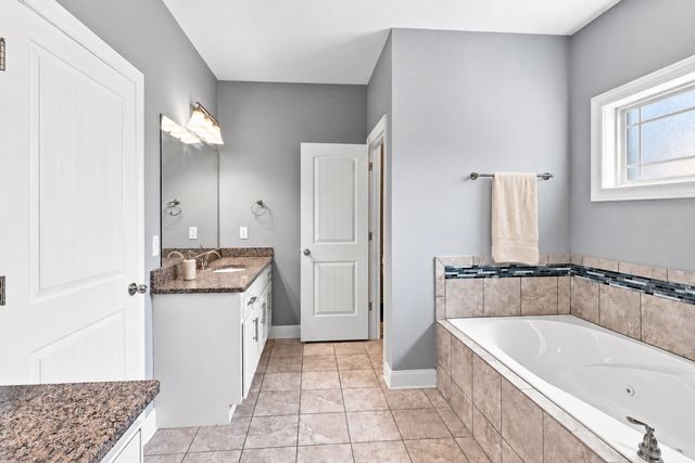 5133 Prickly Pine Pl, Murfreesboro, TN 37129