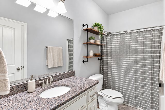 5133 Prickly Pine Pl, Murfreesboro, TN 37129
