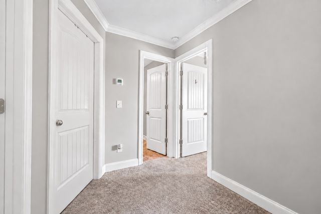 5133 Prickly Pine Pl, Murfreesboro, TN 37129