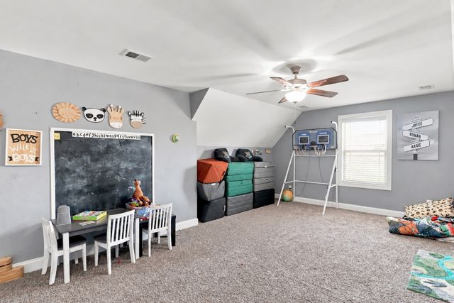 5133 Prickly Pine Pl, Murfreesboro, TN 37129