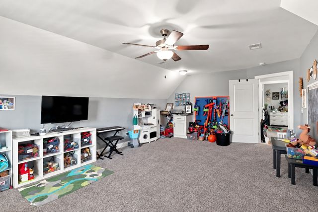 5133 Prickly Pine Pl, Murfreesboro, TN 37129