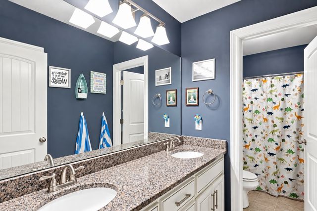 5133 Prickly Pine Pl, Murfreesboro, TN 37129