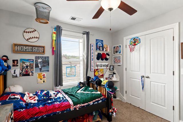 5133 Prickly Pine Pl, Murfreesboro, TN 37129
